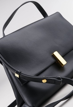 Сумки Mario Berlucci Сумки Mario Berlucci