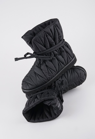 Угги Mario Berlucci Угги Mario Berlucci