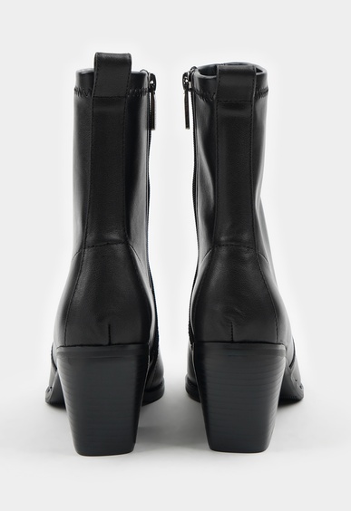 Ботильоны Mario Berlucci Ботильоны Mario Berlucci