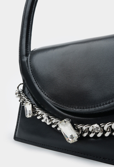 Сумки Mario Berlucci Сумки Mario Berlucci