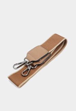 Mario Berlucci Mario Berlucci