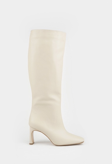 Сапоги Mario Berlucci Сапоги Mario Berlucci