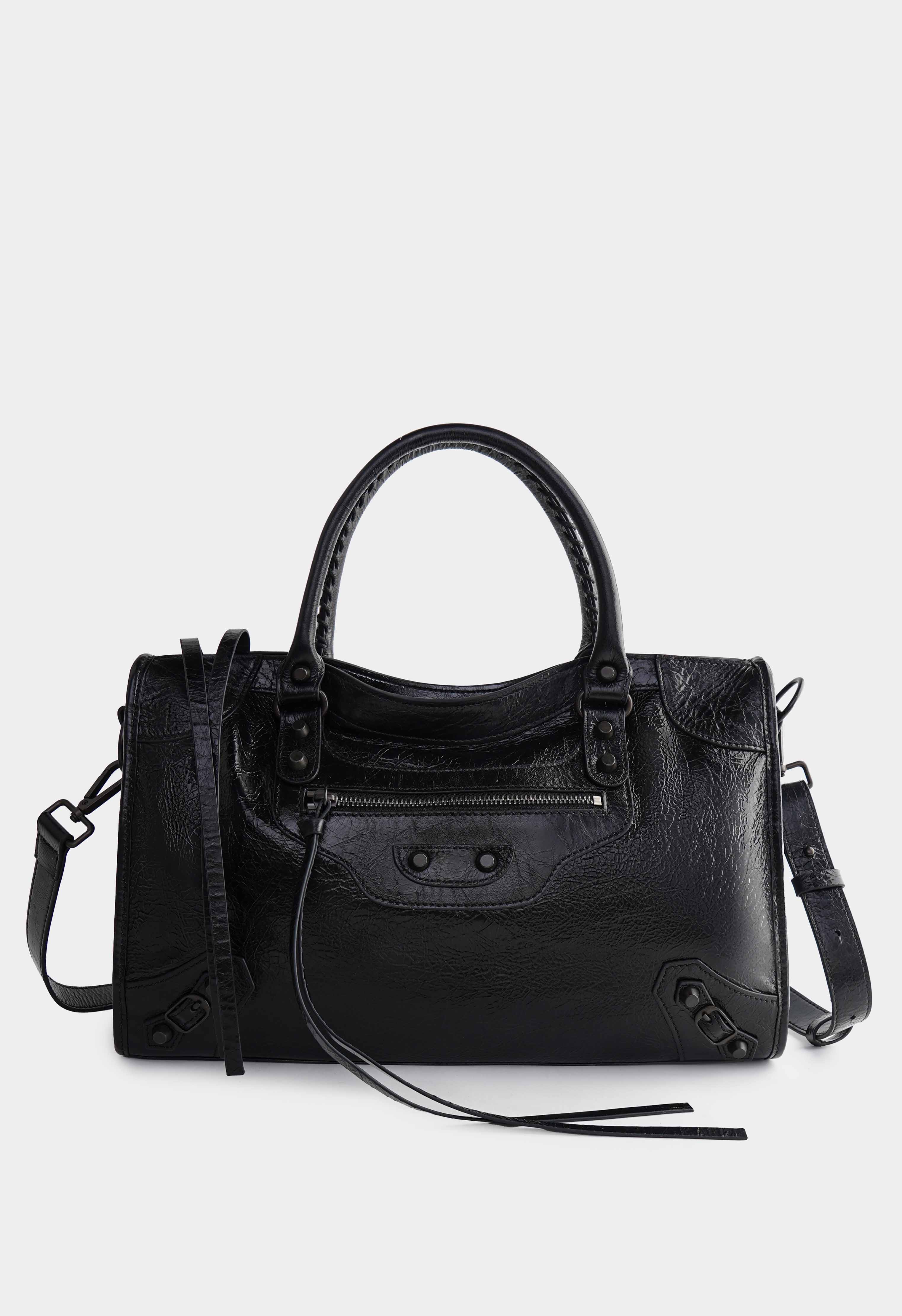 Mario Berlucci 7-J94-1M