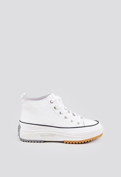 Кеды Mario Berlucci Кеды Mario Berlucci