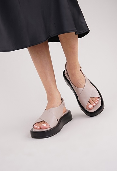 Сандалии Mario Berlucci Сандалии Mario Berlucci