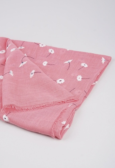 Платки Vilado Платки Vilado