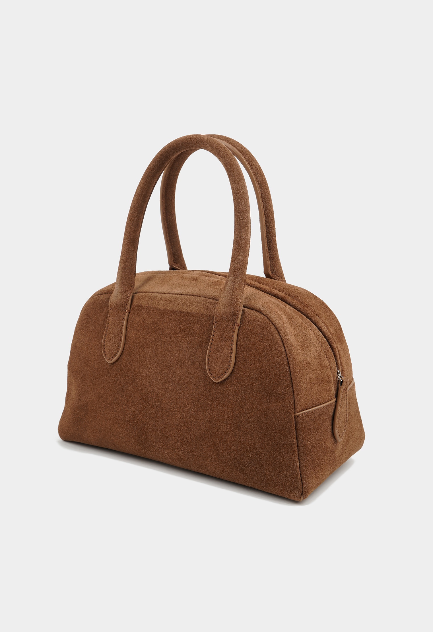 Сумки Mario Berlucci Сумки Mario Berlucci