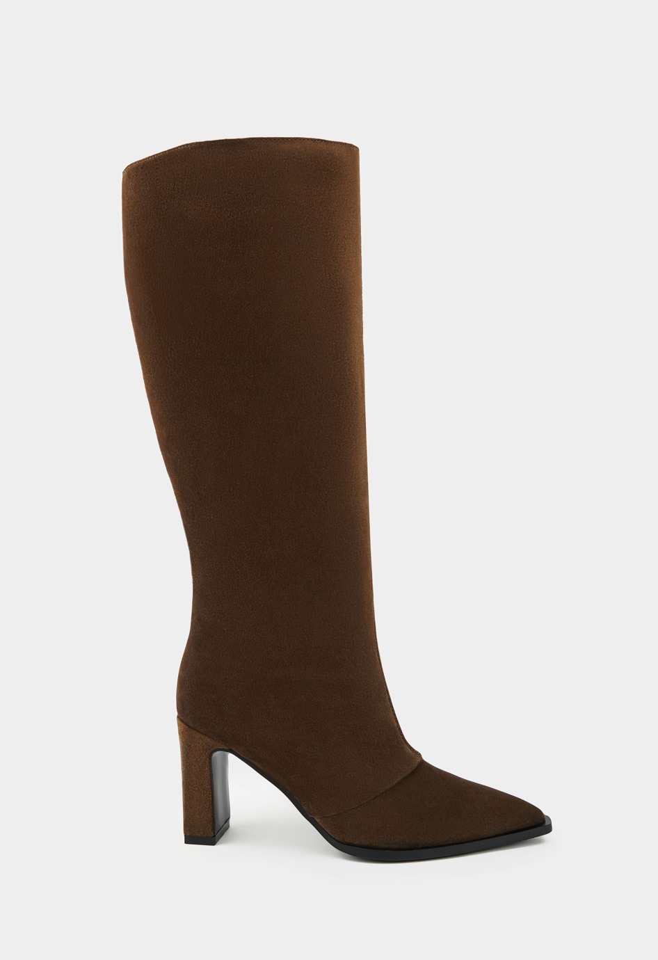 Mario Berlucci 2-H28