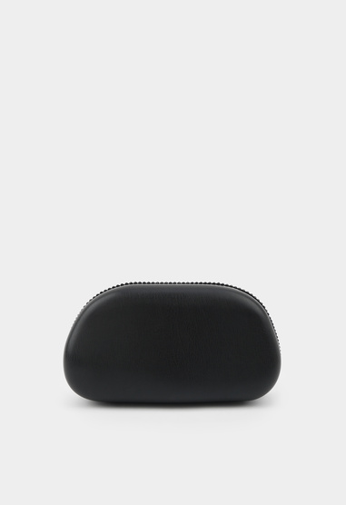 Mario Berlucci 7-J76-012S