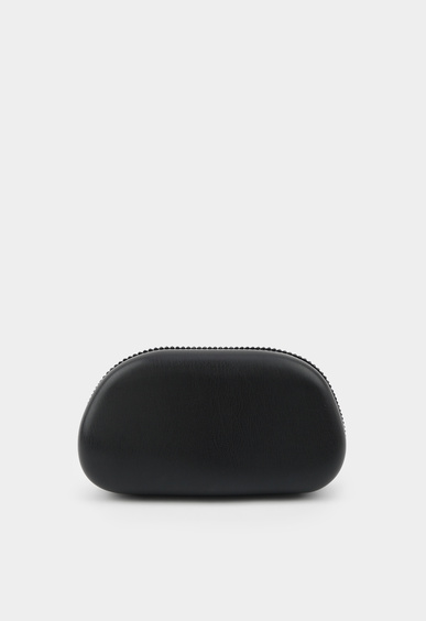 Клатчи Mario Berlucci Клатчи Mario Berlucci