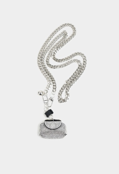 Брелоки Брелоки