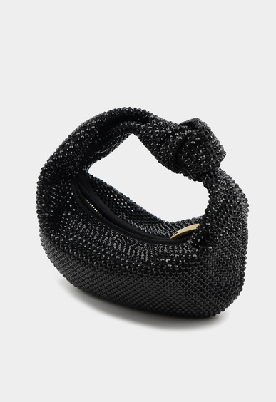 Сумки Mario Berlucci Сумки Mario Berlucci