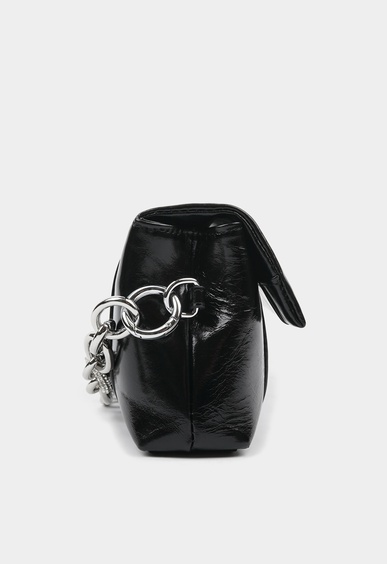 Сумки Mario Berlucci Сумки Mario Berlucci