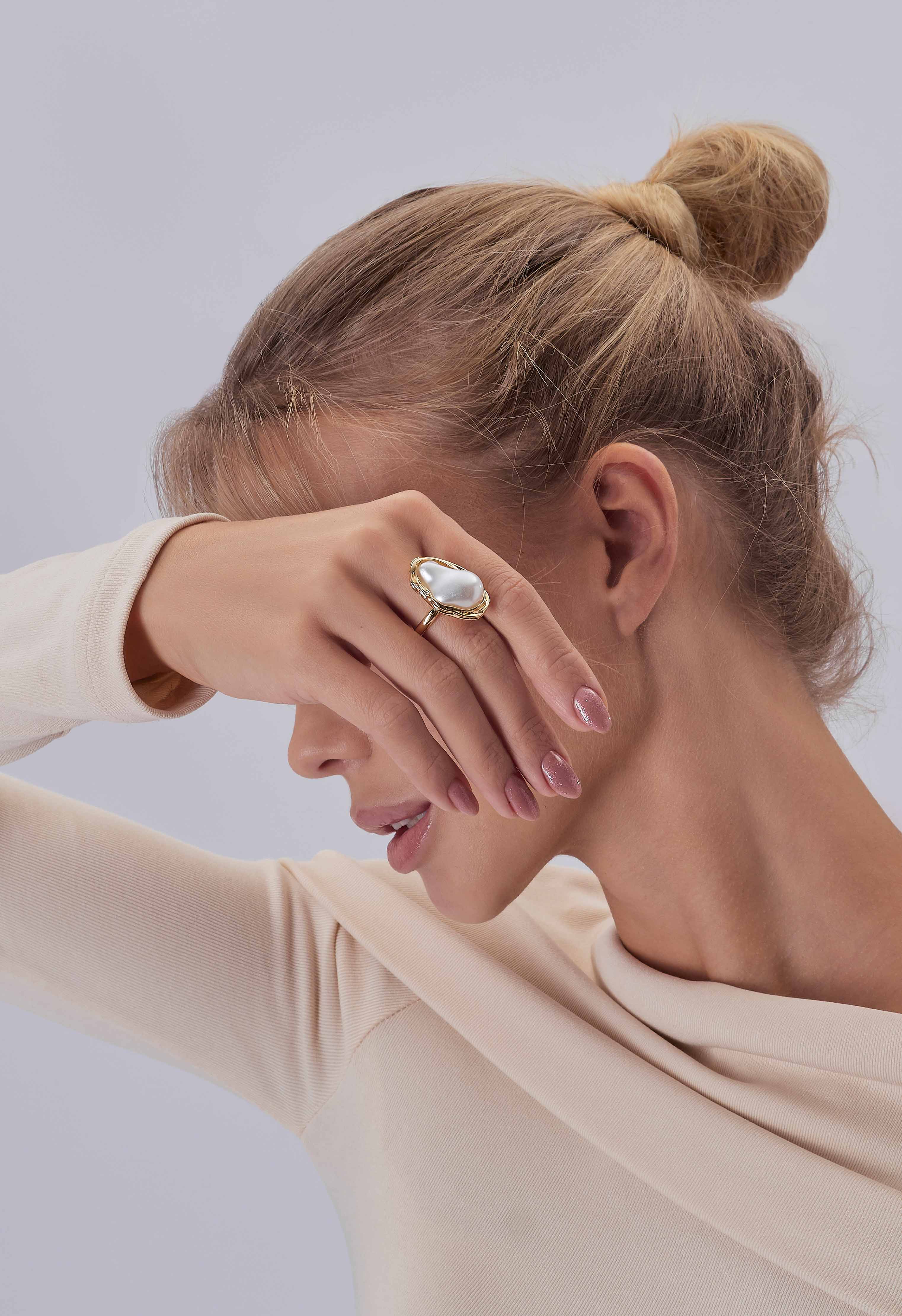 Кольца Кольца