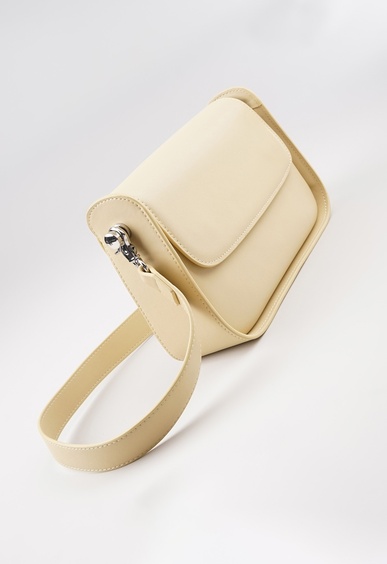 Сумки Mario Berlucci Сумки Mario Berlucci