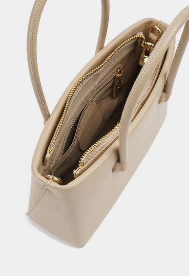 Сумки Mario Berlucci Сумки Mario Berlucci