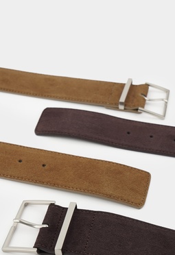 Ремни Mario Berlucci Ремни Mario Berlucci