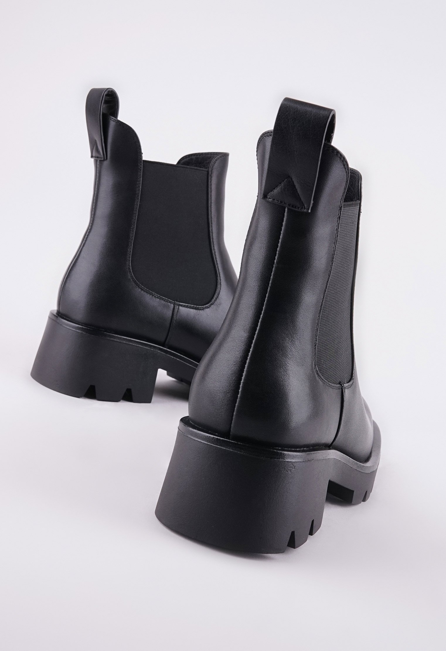 Ботинки Mario Berlucci Ботинки Mario Berlucci