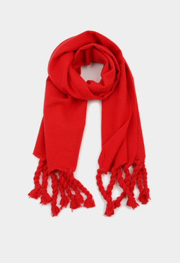 Платки Mario Berlucci Платки Mario Berlucci