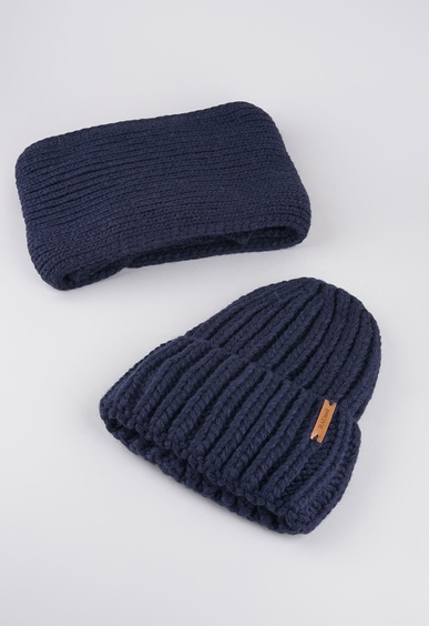 Головные уборы RAYmod Головные уборы RAYmod