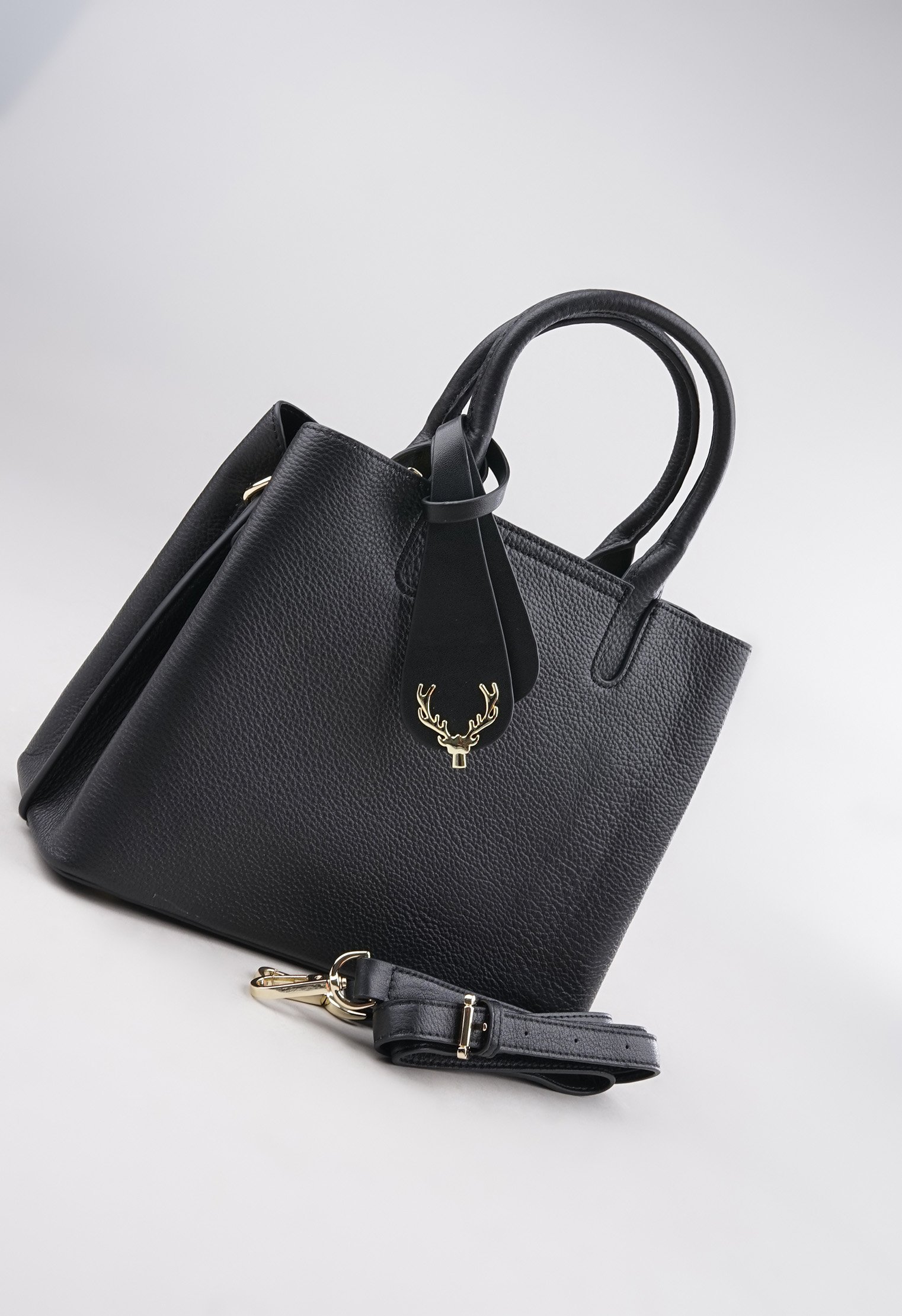 Сумки Mario Berlucci Сумки Mario Berlucci