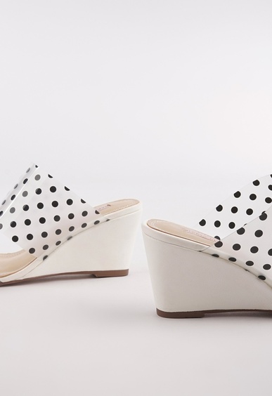 Mario Berlucci Mario Berlucci