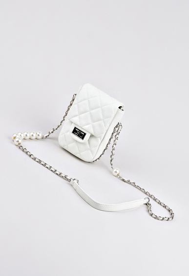 Сумки Mario Berlucci Сумки Mario Berlucci