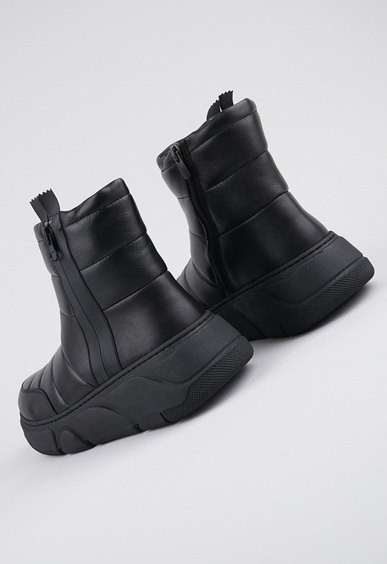 Дутики Mario Berlucci Дутики Mario Berlucci