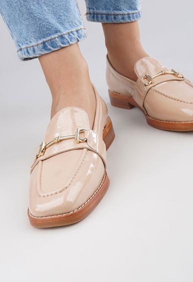 Лоферы Mario Berlucci Лоферы Mario Berlucci