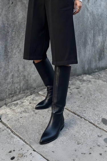 Сапоги Mario Berlucci Сапоги Mario Berlucci