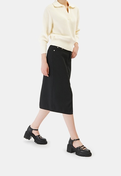 Туфли Mario Berlucci Туфли Mario Berlucci