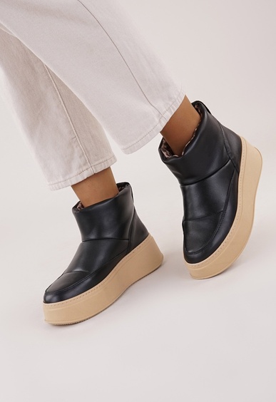 Дутики Mario Berlucci Дутики Mario Berlucci