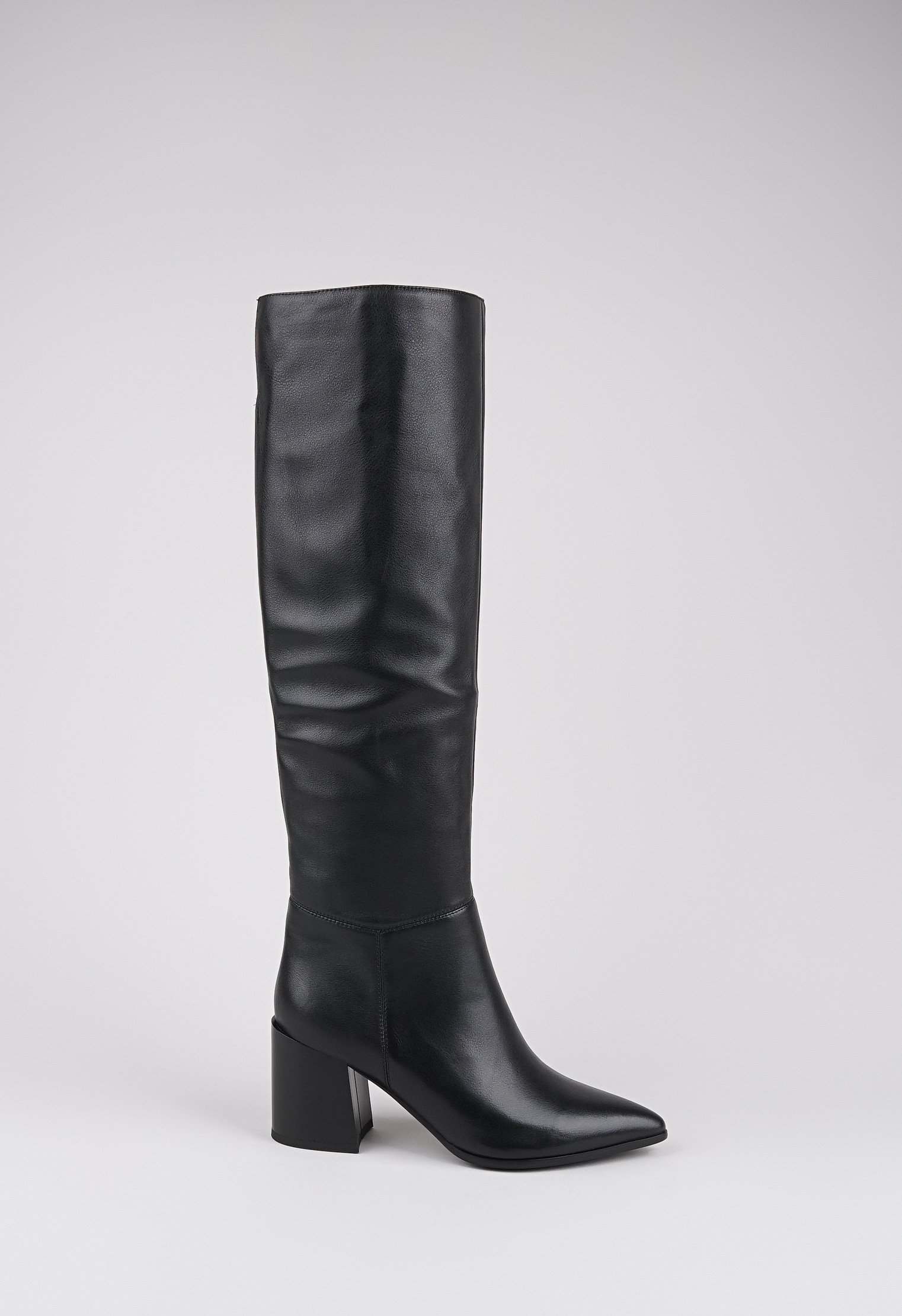 Сапоги Mario Berlucci Сапоги Mario Berlucci