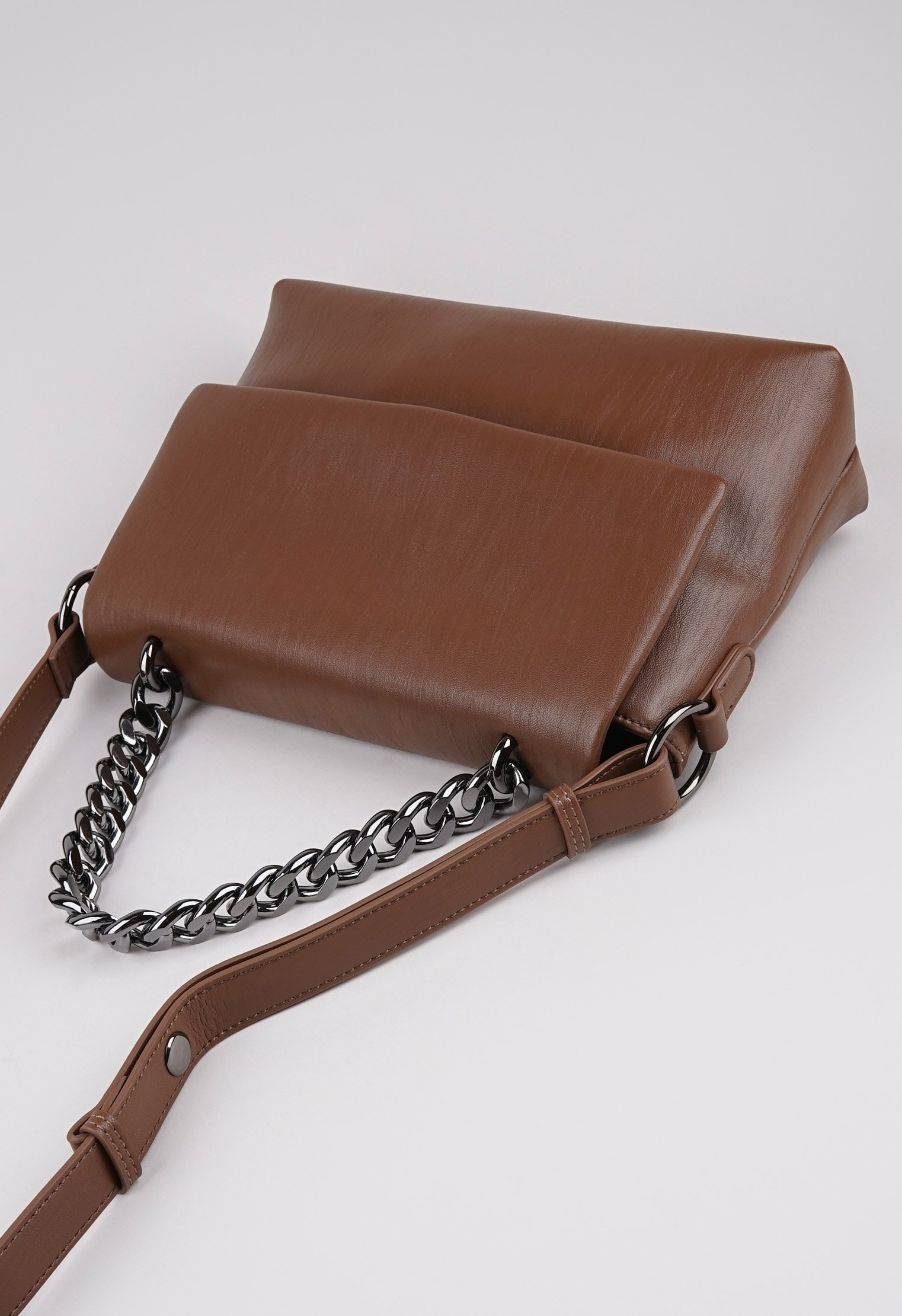 Сумки Mario Berlucci Сумки Mario Berlucci