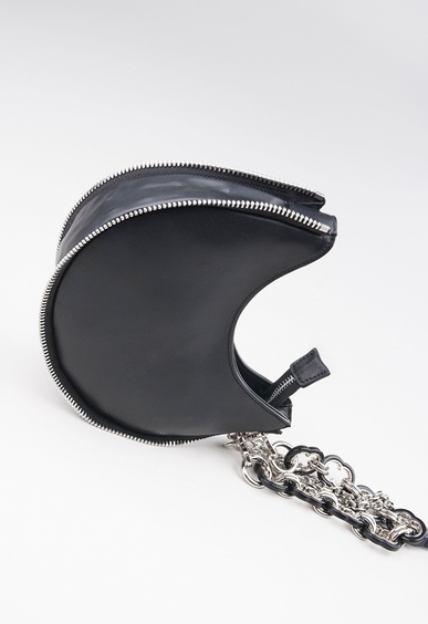 Сумки Сумки