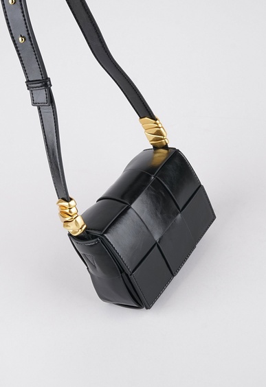 Mario Berlucci Mario Berlucci