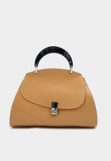 Сумки Mario Berlucci Сумки Mario Berlucci