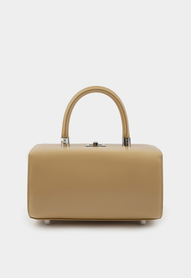 Сумки Mario Berlucci Сумки Mario Berlucci