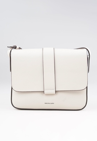 Сумки Сумки