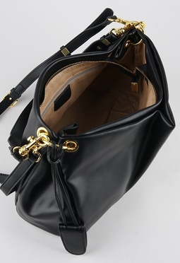 Сумки Mario Berlucci Сумки Mario Berlucci