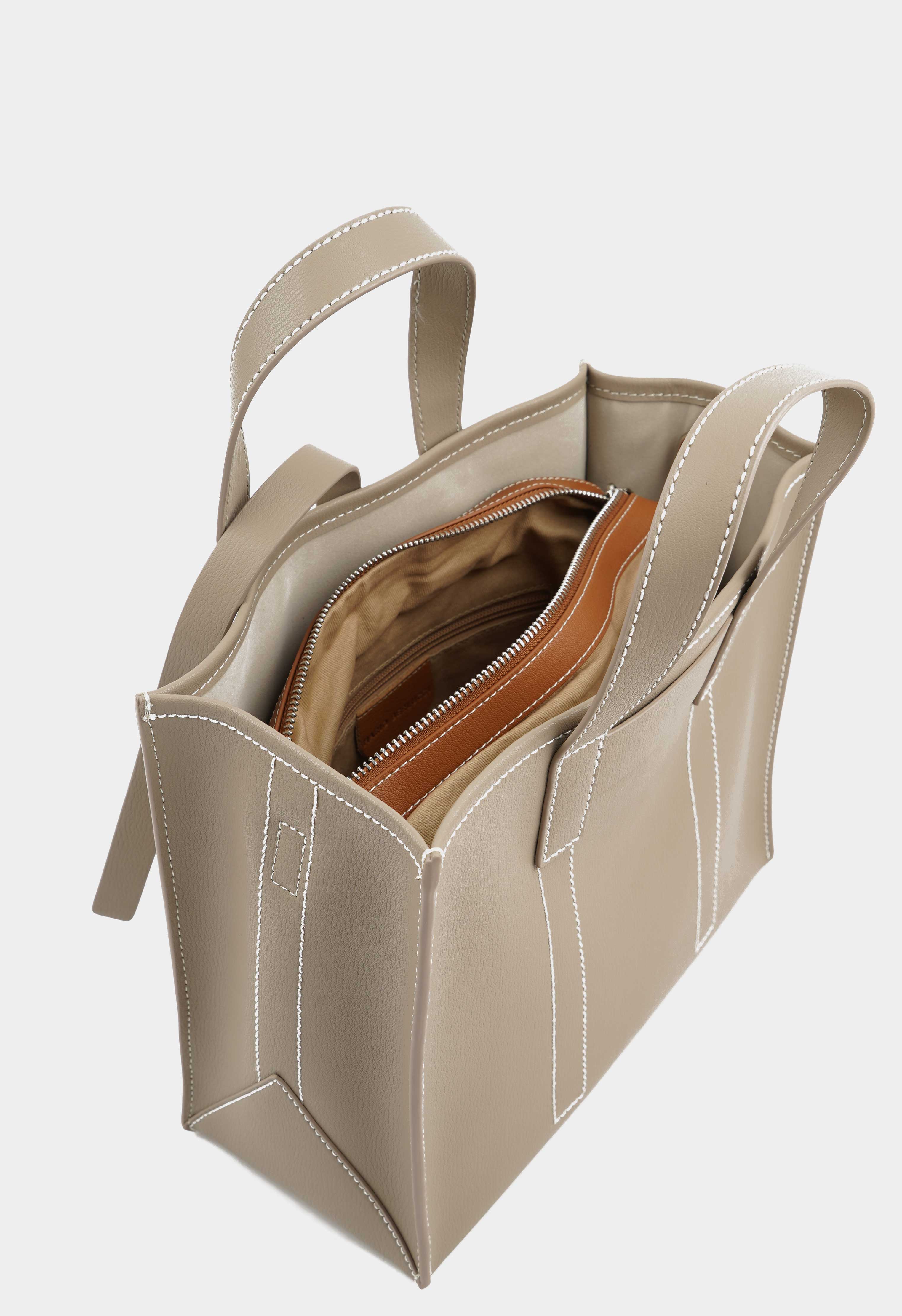 Сумки Mario Berlucci Сумки Mario Berlucci