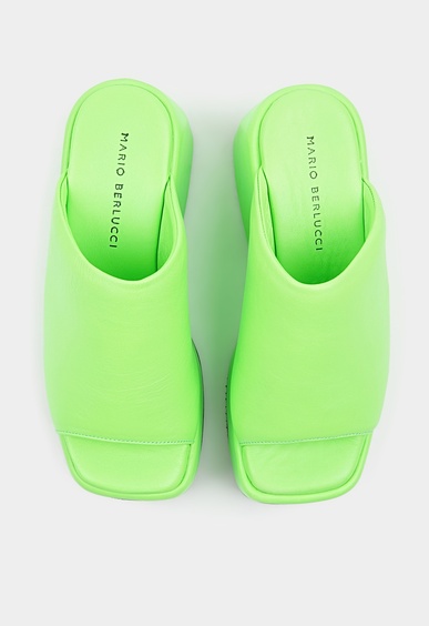 Сабо Mario Berlucci Сабо Mario Berlucci