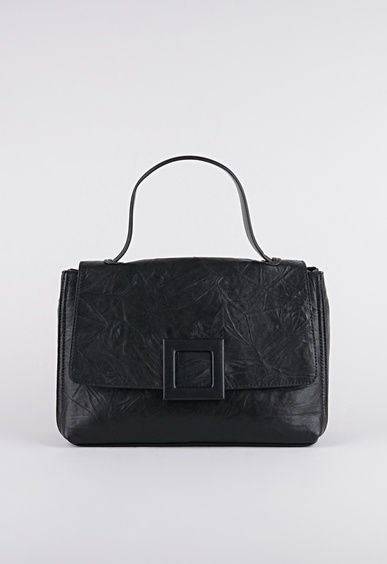 Сумки с ручками Mario Berlucci Сумки с ручками Mario Berlucci