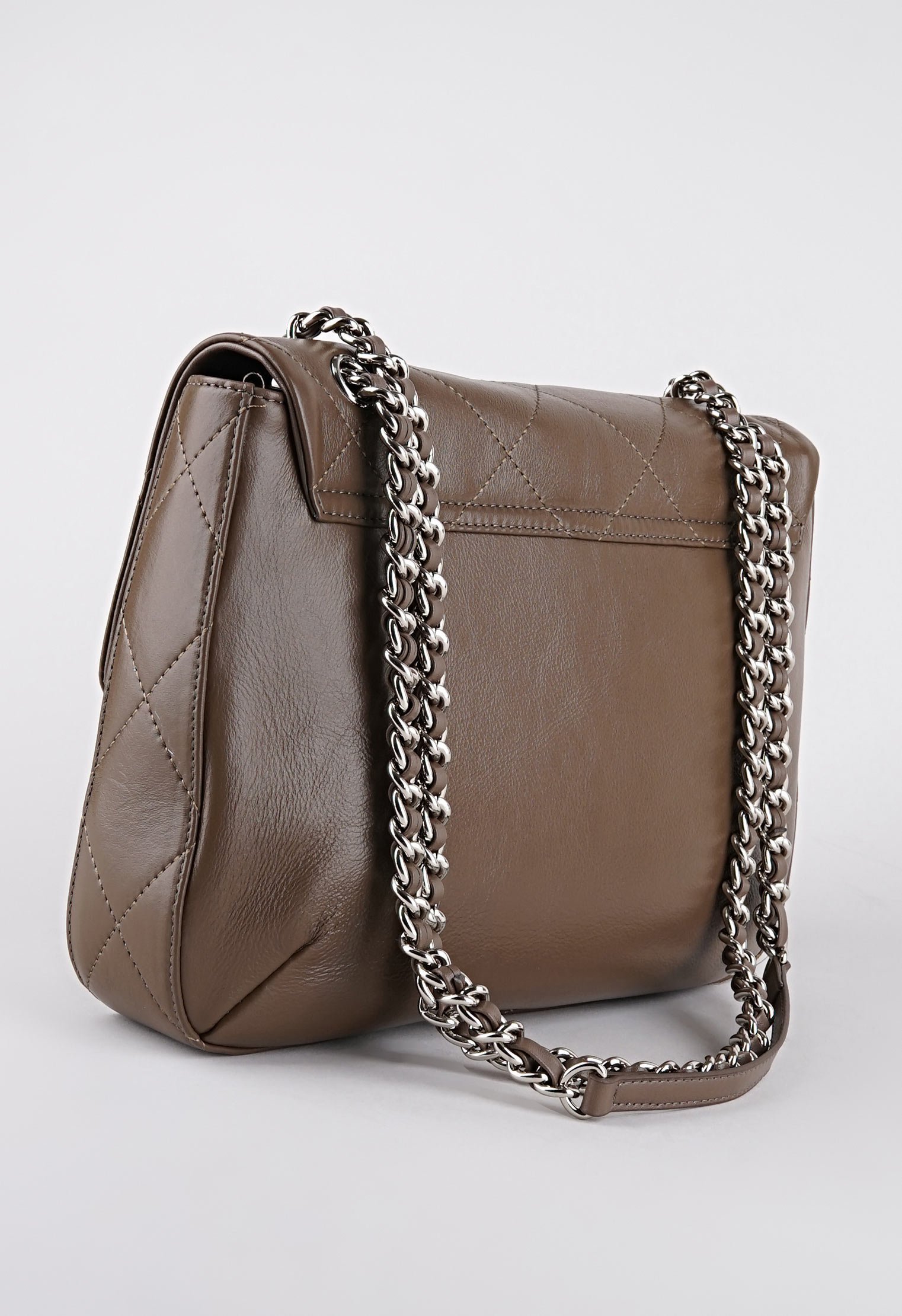 Сумки Mario Berlucci Сумки Mario Berlucci