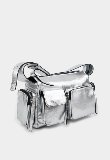 Сумки Mario Berlucci Сумки Mario Berlucci