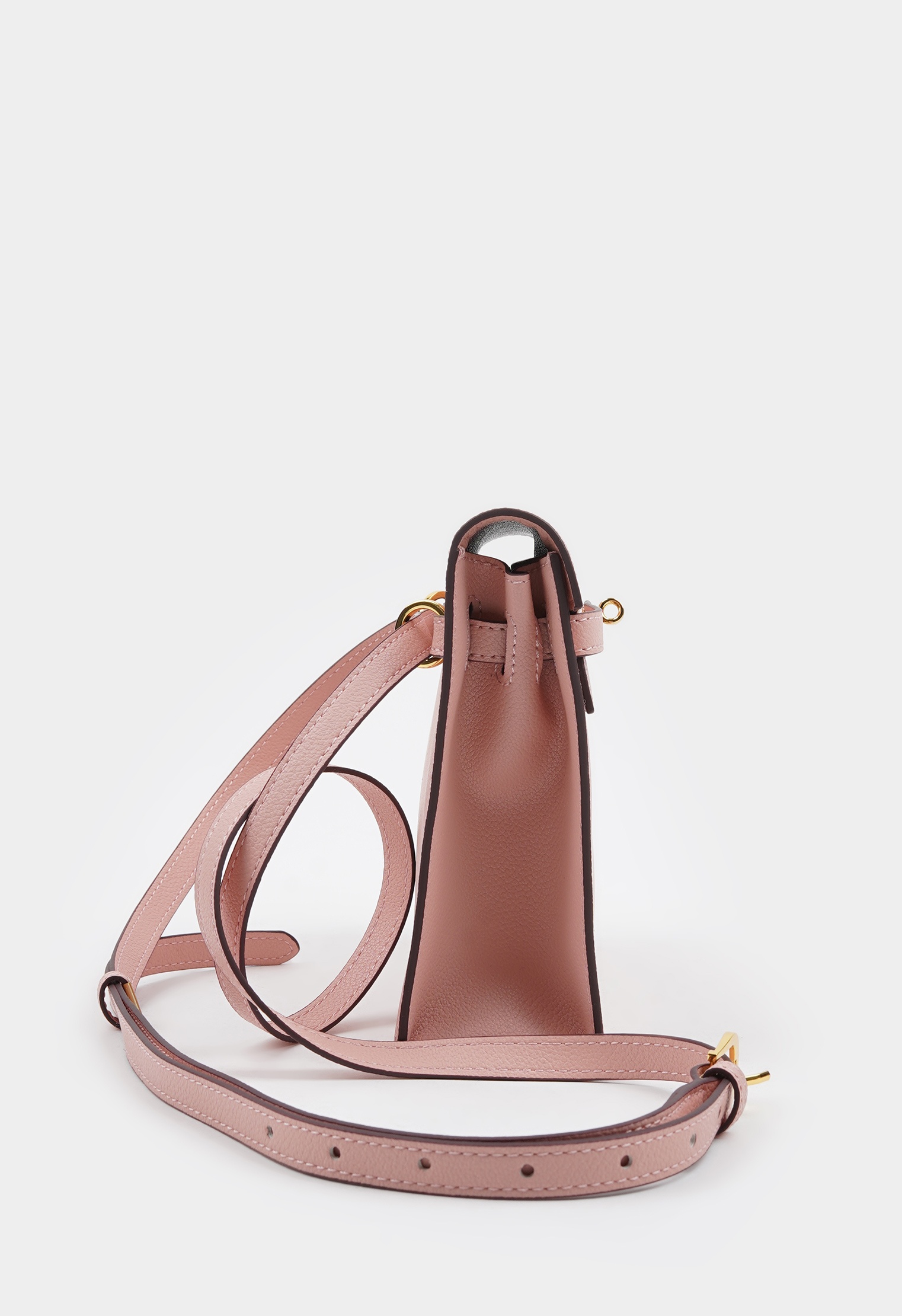 Сумки Mario Berlucci Сумки Mario Berlucci