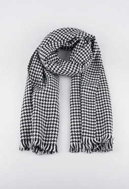 Платки Mario Berlucci Платки Mario Berlucci