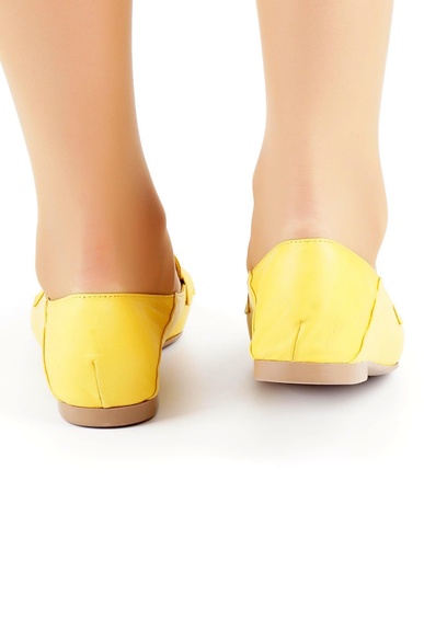 Лоферы Mario Berluchi Лоферы Mario Berluchi