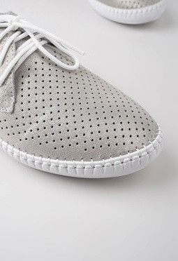 Кеды Lifexpert-Superioni Кеды Lifexpert-Superioni