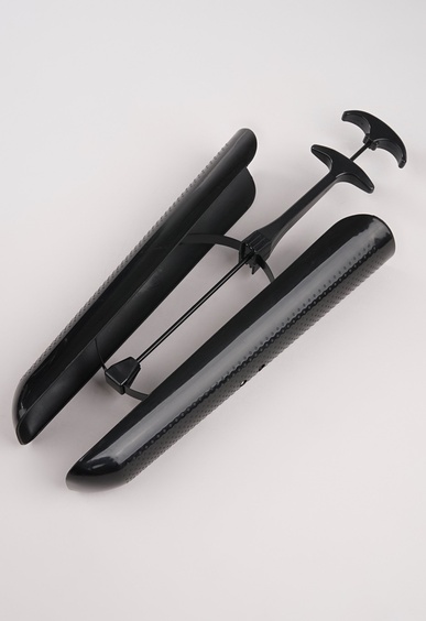 Уход за обувью  Уход за обувью